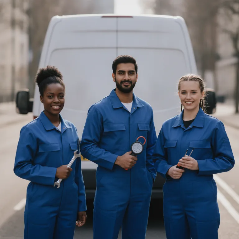gas boiler repair Clarence-Rockland